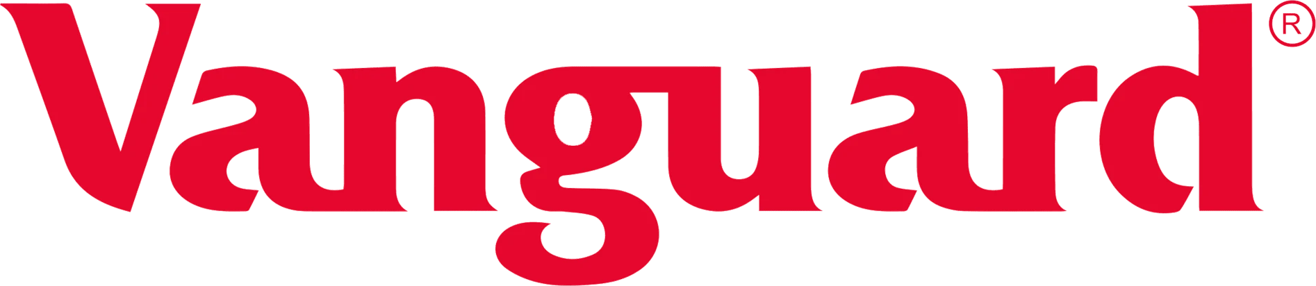Vanguard