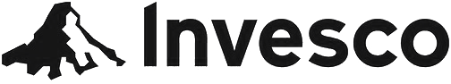 Invesco
